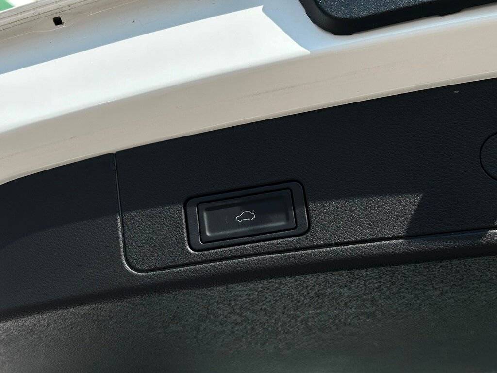 Chery Tiggo 7 Pro 2023 года с пробегом. Фото: #14