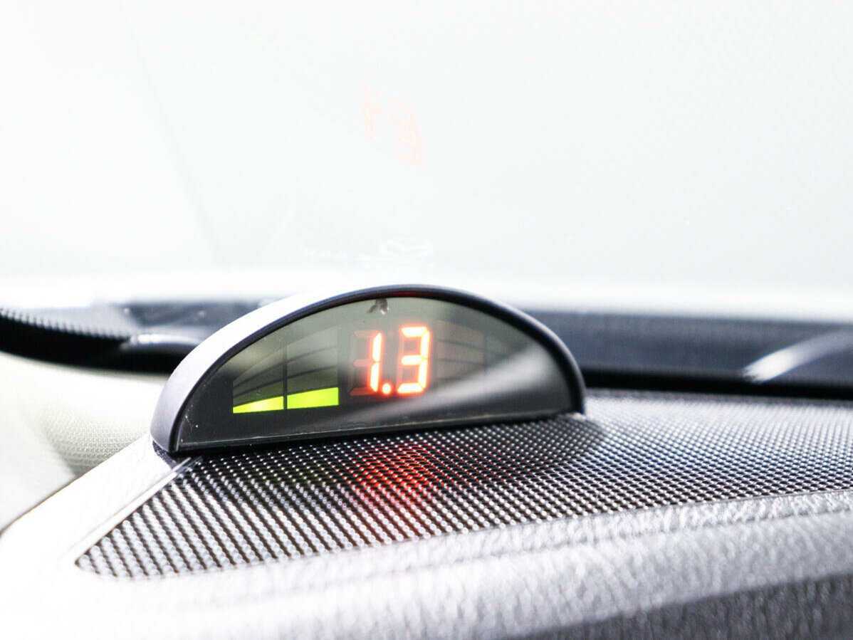 Mazda 3 2014 года с пробегом. Фото: #12