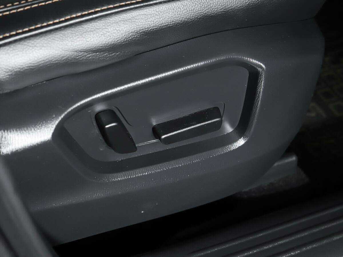 Mazda CX-5 2022 года с пробегом. Фото: #14