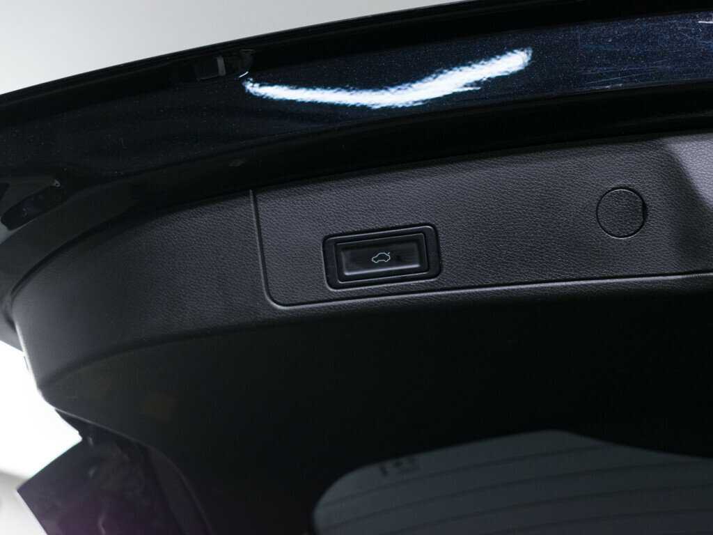 Chery Tiggo 8 Pro 2023 года с пробегом. Фото: #9