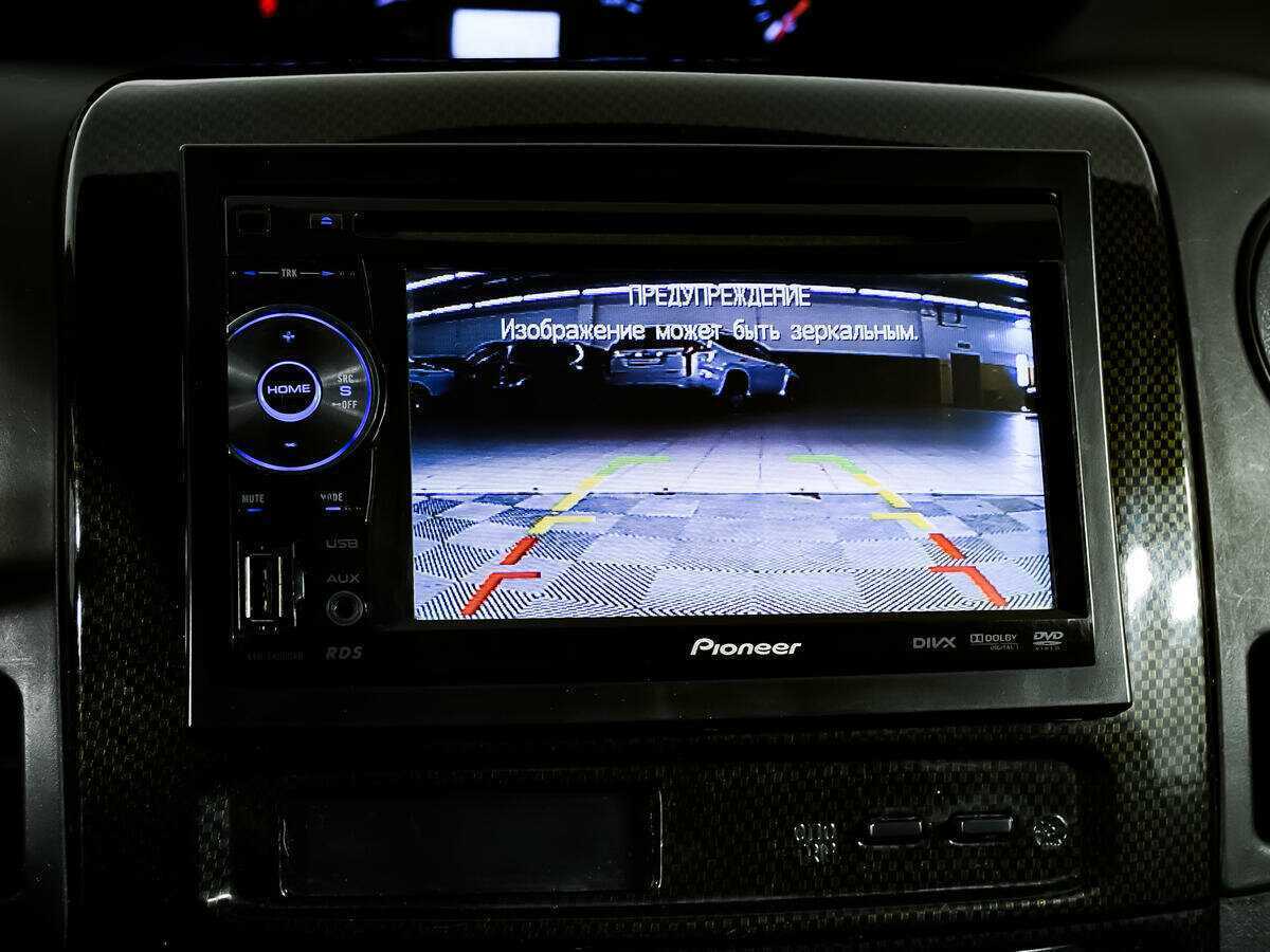 Geely MK 2012 года с пробегом. Фото: #13