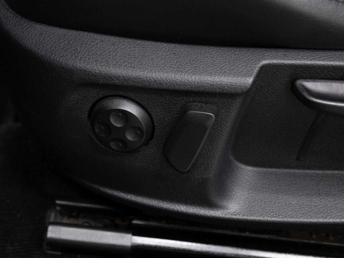 Volkswagen Passat CC 2014 года с пробегом. Фото: #19