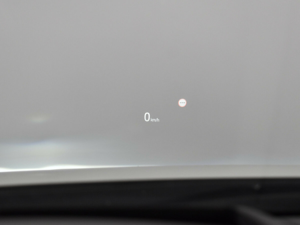 Mazda 6 2018 года с пробегом. Фото: #16