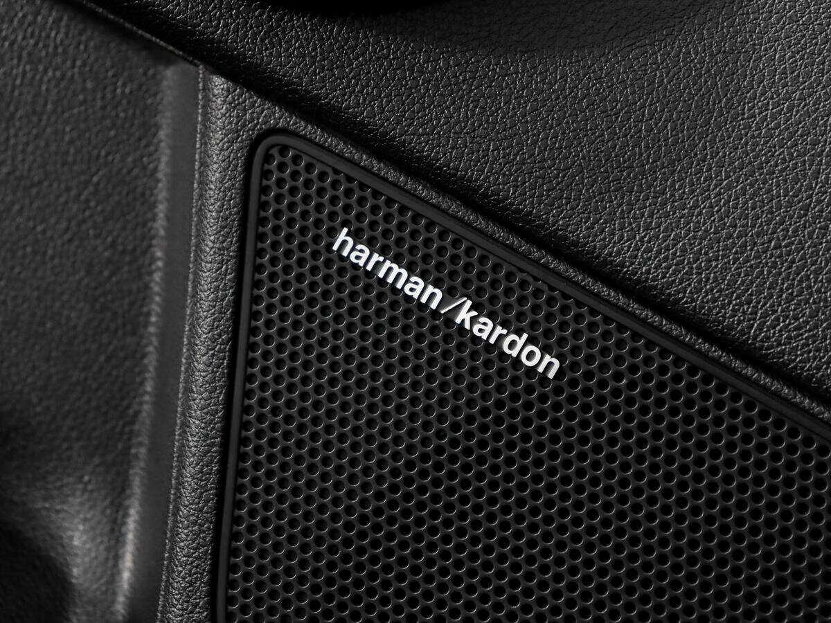 Kia Optima 2018 года с пробегом. Фото: #11