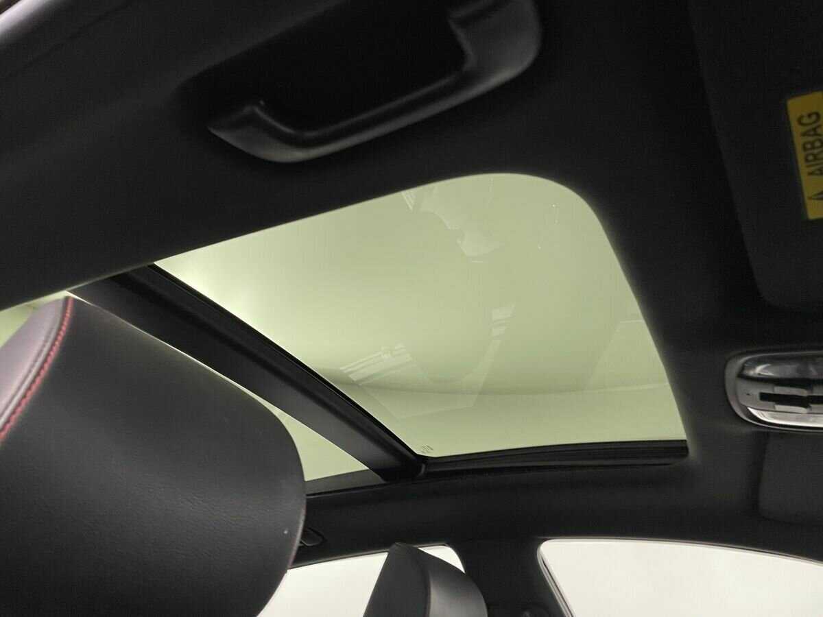 Kia Optima 2016 года с пробегом. Фото: #14