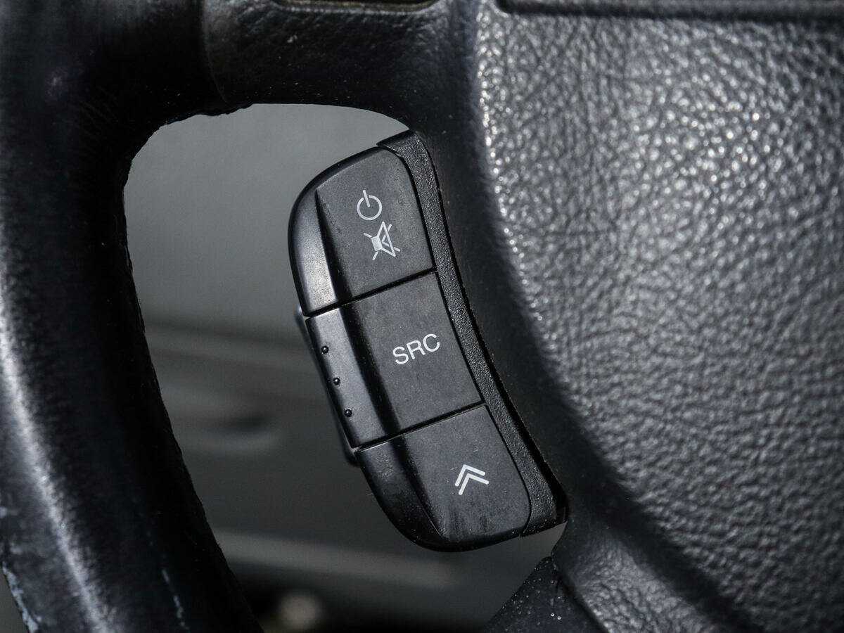 Chevrolet Lacetti 2011 года с пробегом. Фото: #13