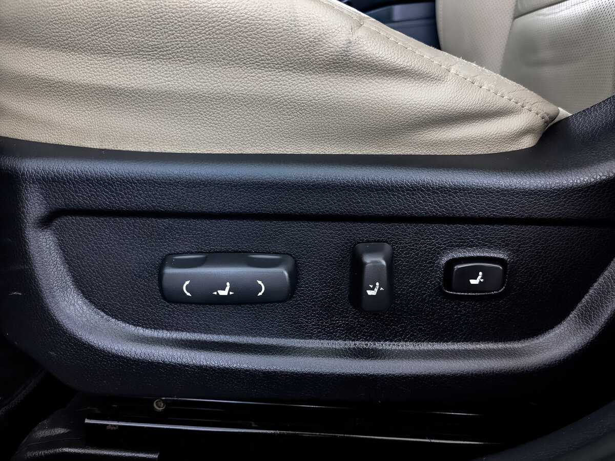 Kia Optima 2015 года с пробегом. Фото: #21