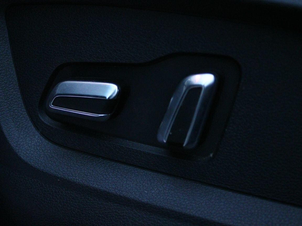 Chery Tiggo 8 Pro Max 2022 года с пробегом. Фото: #23