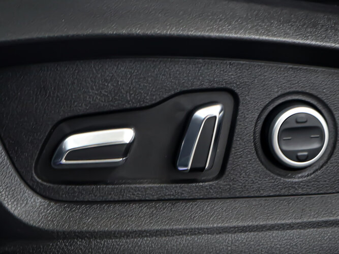 Chery Tiggo 7 Pro 2022 года с пробегом. Фото: #11