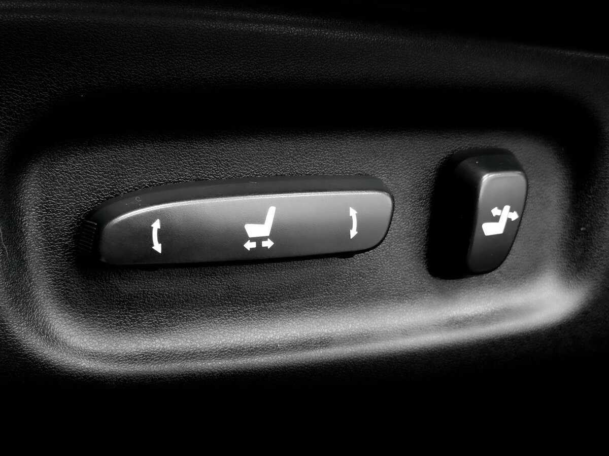 Lexus RX 2012 года с пробегом. Фото: #20