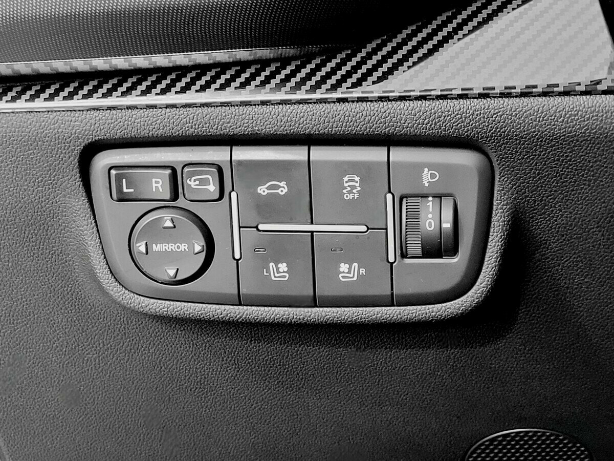 Changan Eado Plus 2024 года с пробегом. Фото: #7