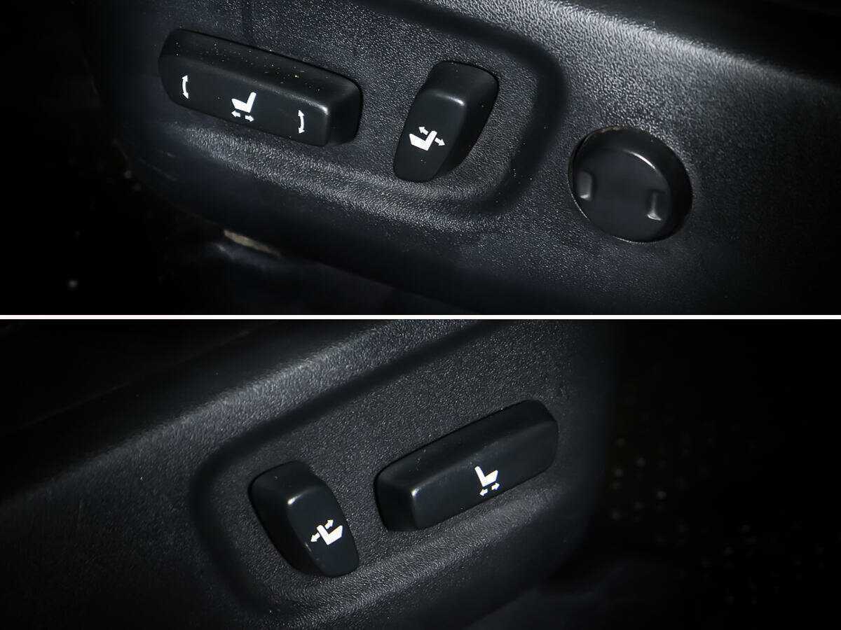 Toyota Land Cruiser Prado 2013 года с пробегом. Фото: #14