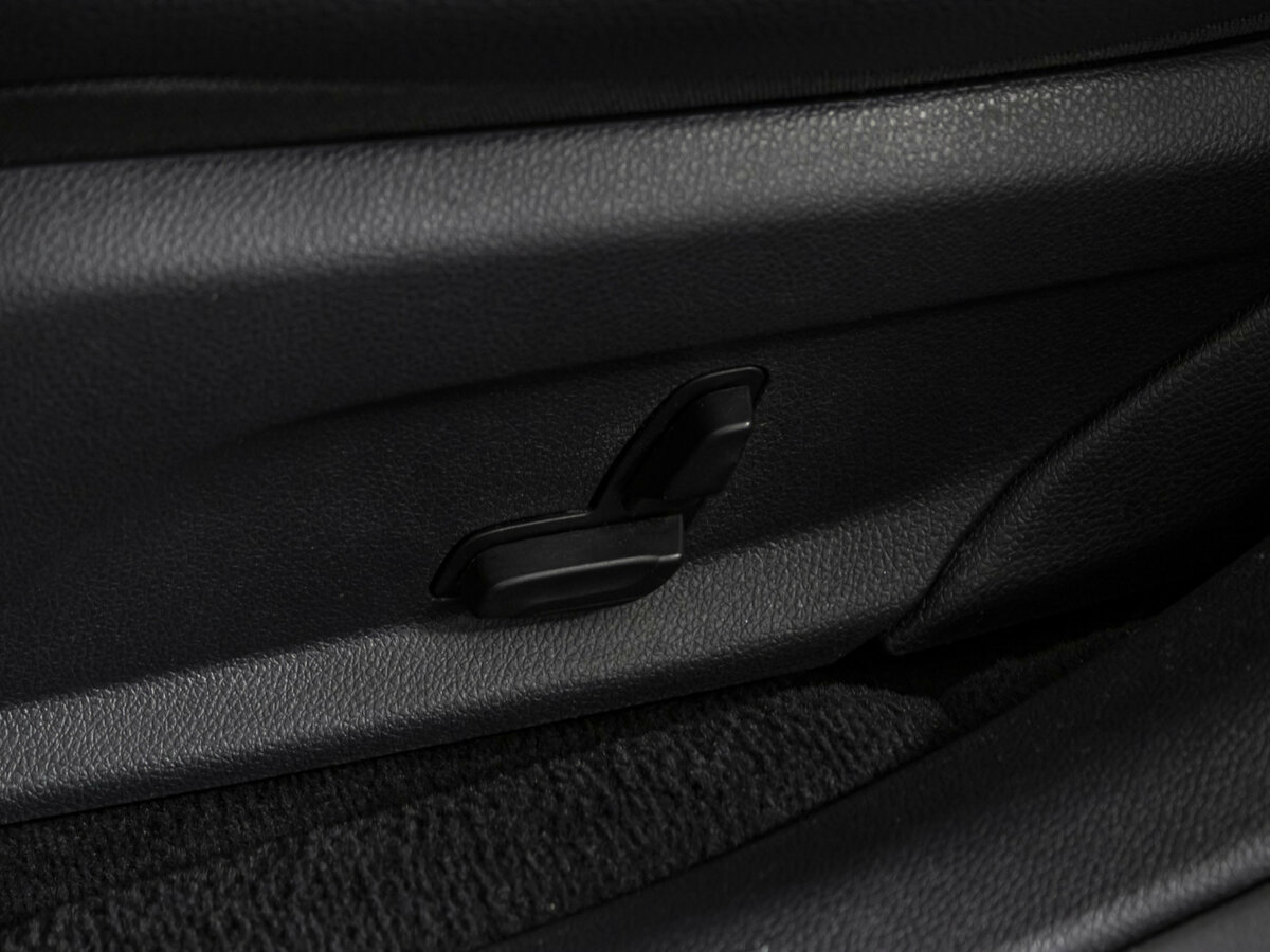 Mercedes-Benz E-Класс 2018 года с пробегом. Фото: #14