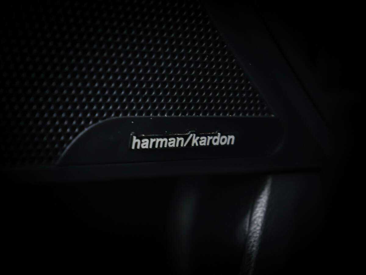 Hyundai Sonata 2018 года с пробегом. Фото: #15