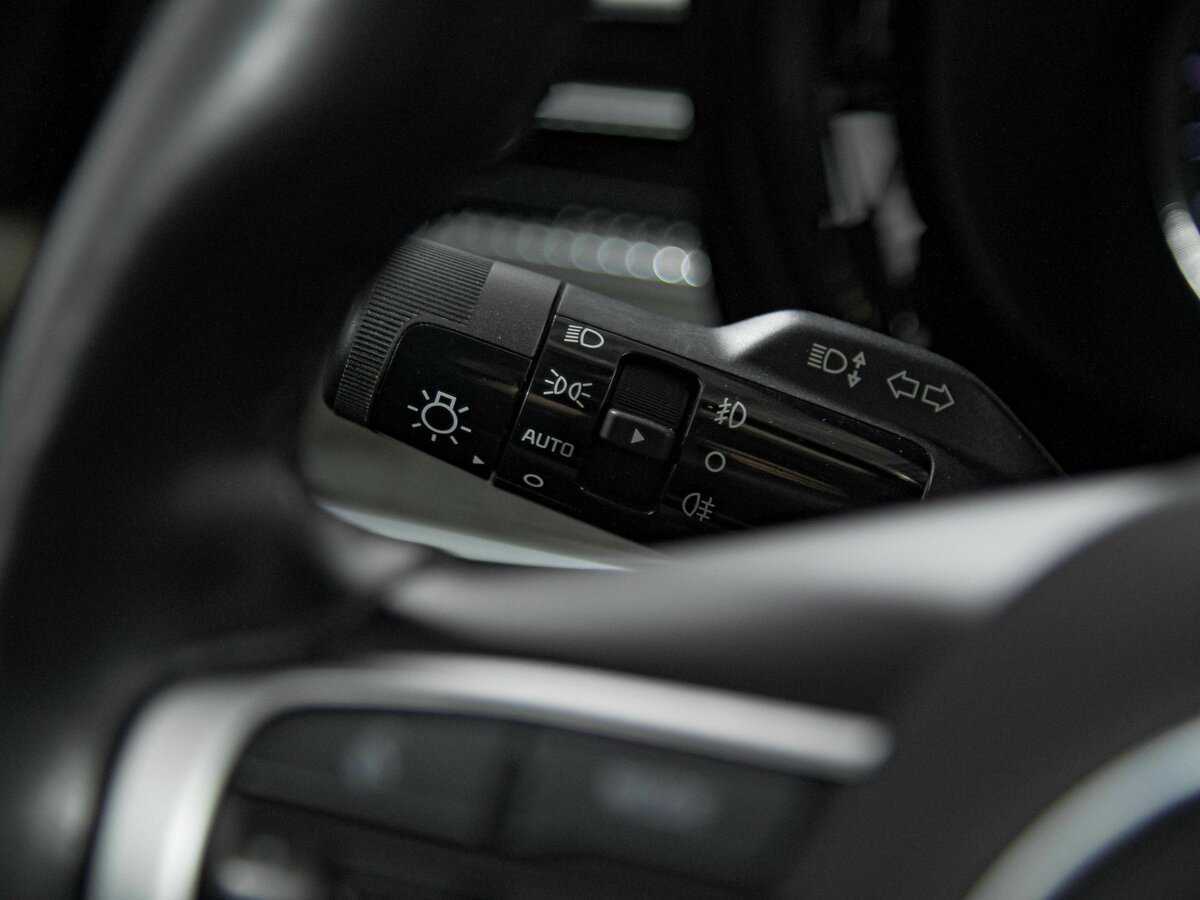 Kia K5 2021 года с пробегом. Фото: #7