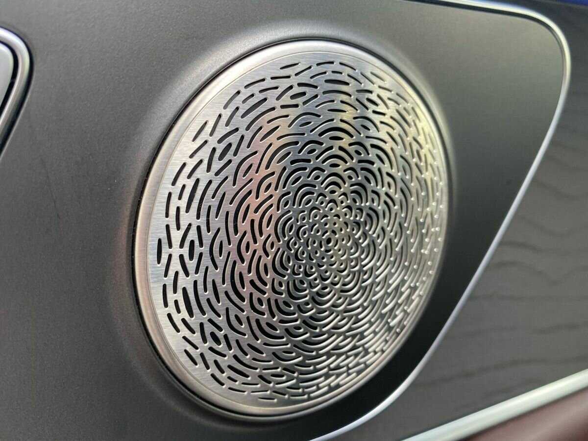 Chery Tiggo 8 Pro Max 2023 года с пробегом. Фото: #28