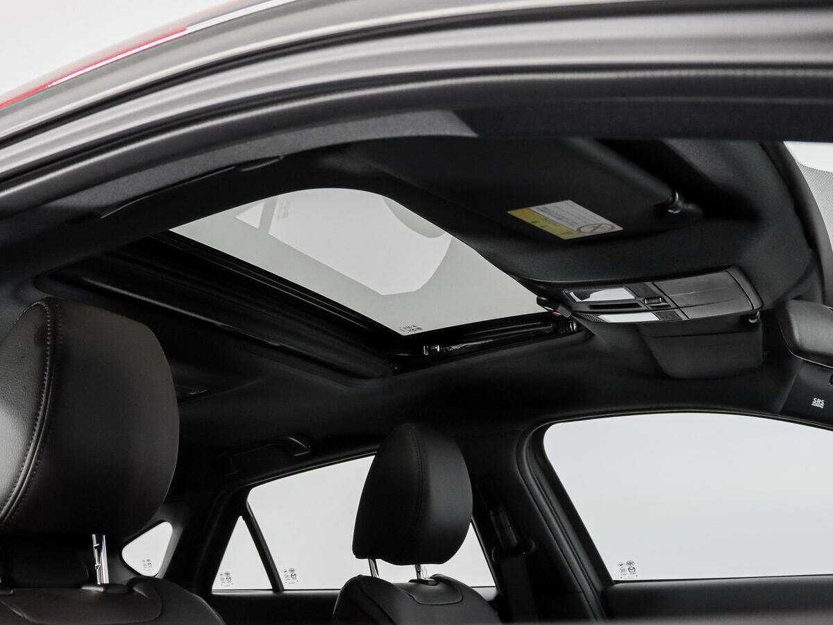 Mazda CX-4 2023 года с пробегом. Фото: #14