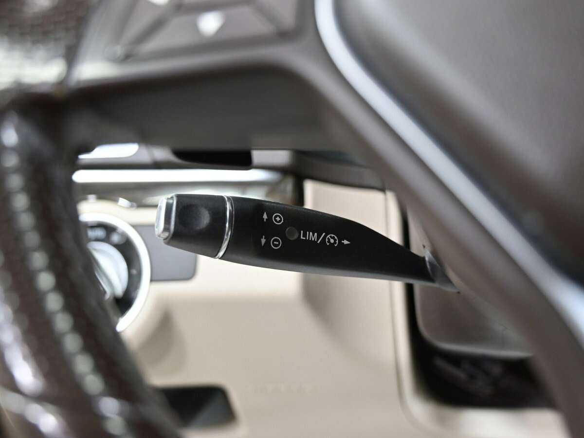 Mercedes-Benz E-Класс 2014 года с пробегом. Фото: #7