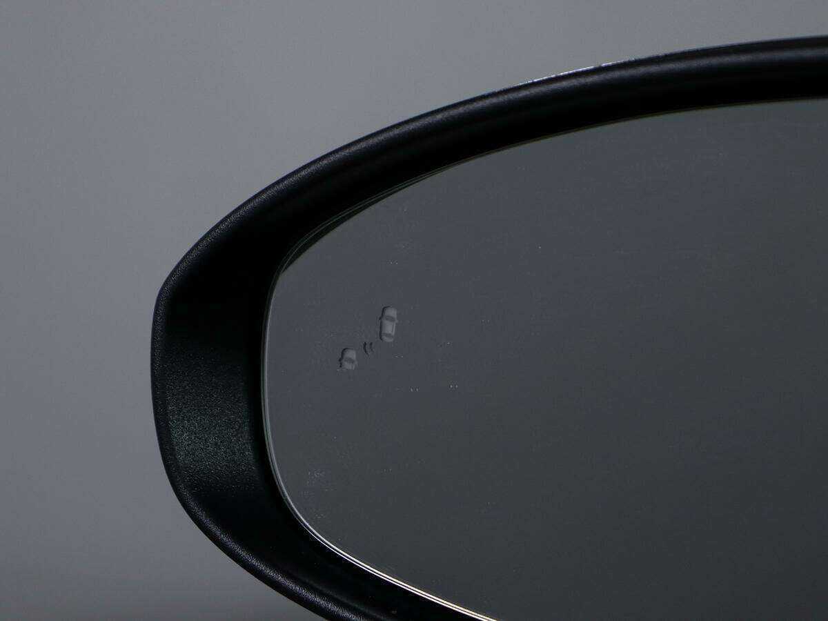 Kia Forte 2022 года с пробегом. Фото: #14