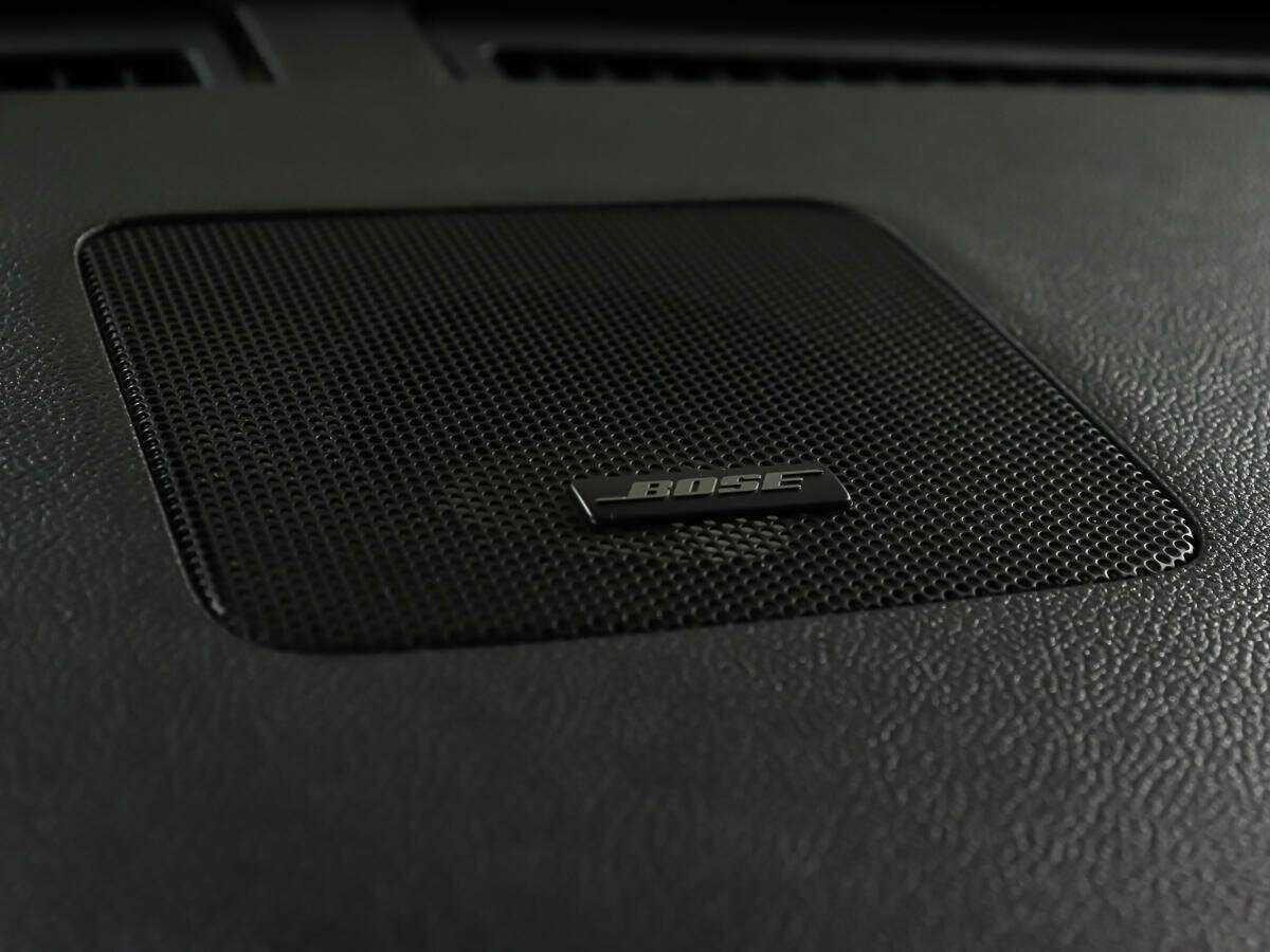 Infiniti G 2010 года с пробегом. Фото: #19