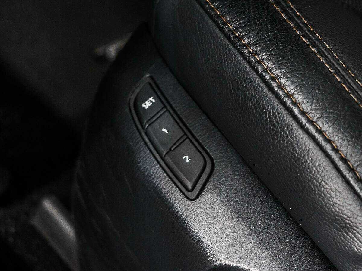 Mazda CX-5 2017 года с пробегом. Фото: #10