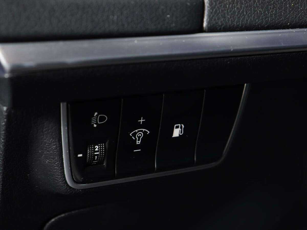 Kia Stinger 2019 года с пробегом. Фото: #18