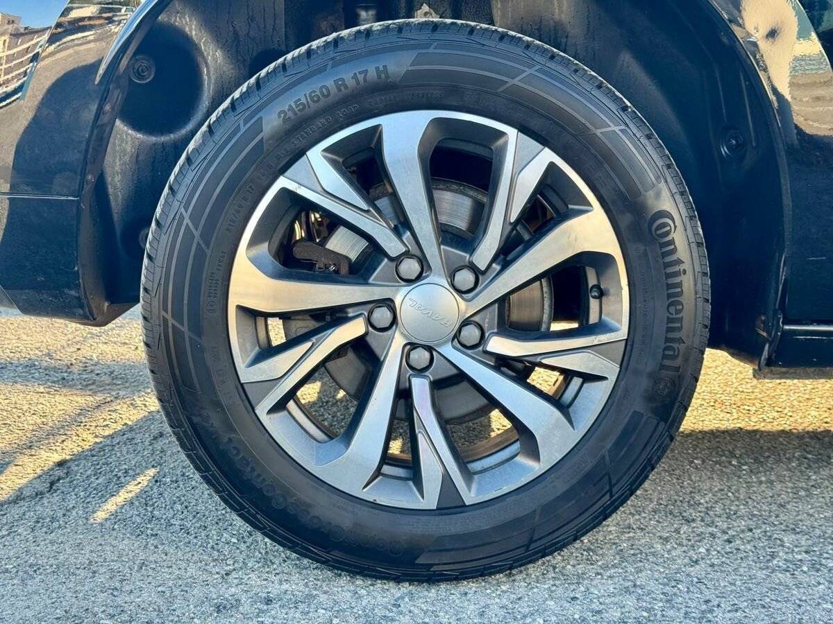 Haval Jolion 2023 года с пробегом. Фото: #5