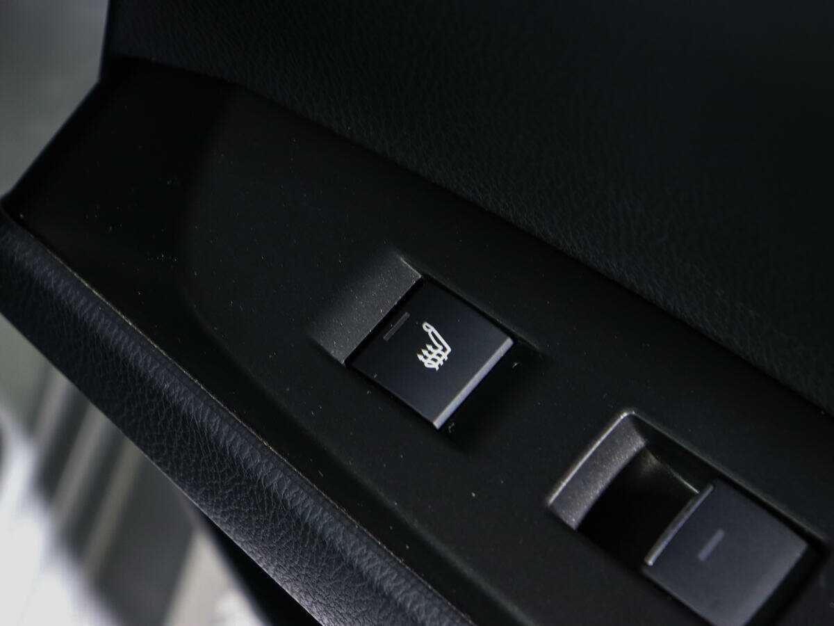 Toyota Camry 2021 года с пробегом. Фото: #13