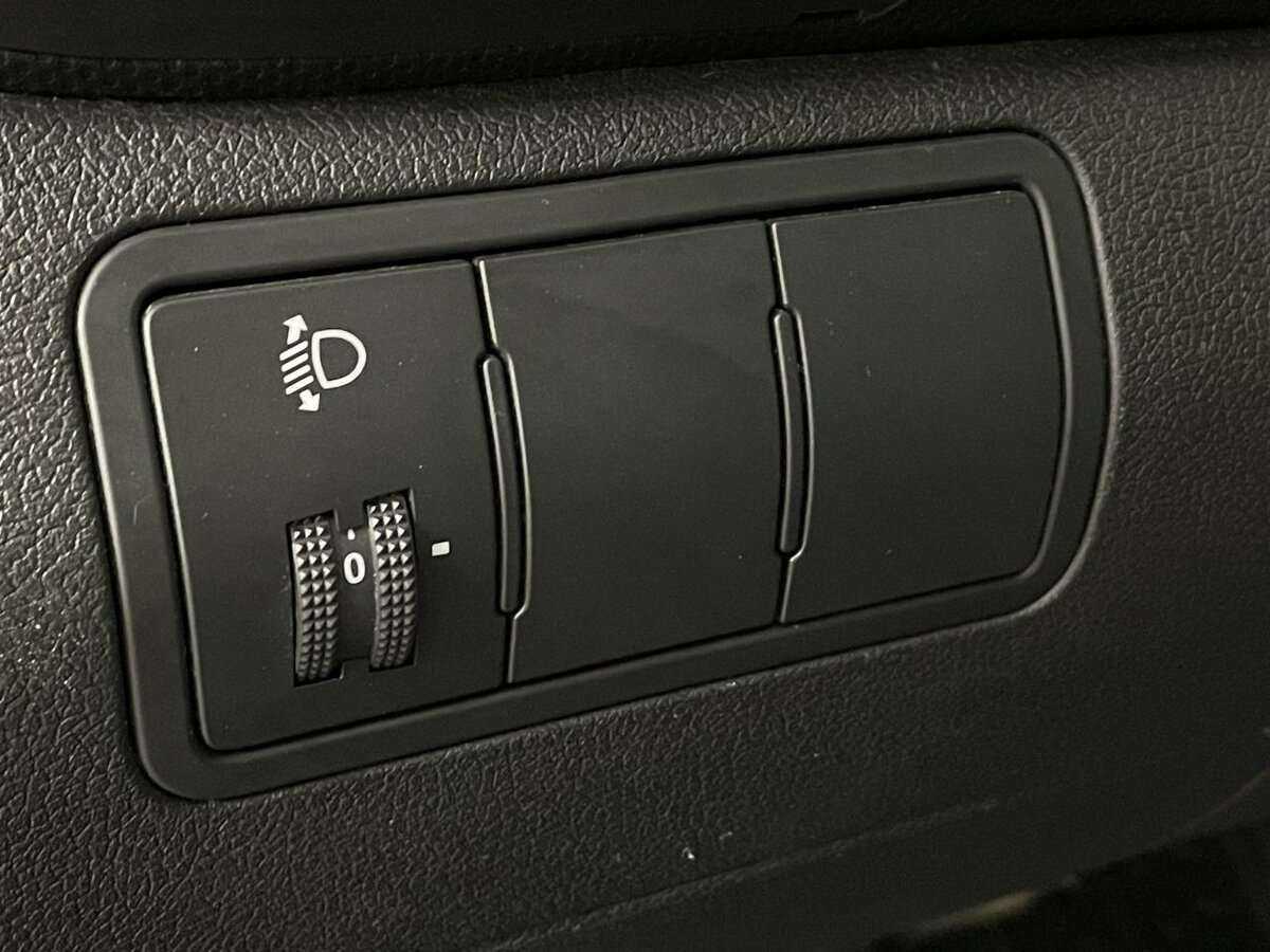 Hyundai Solaris 2011 года с пробегом. Фото: #8