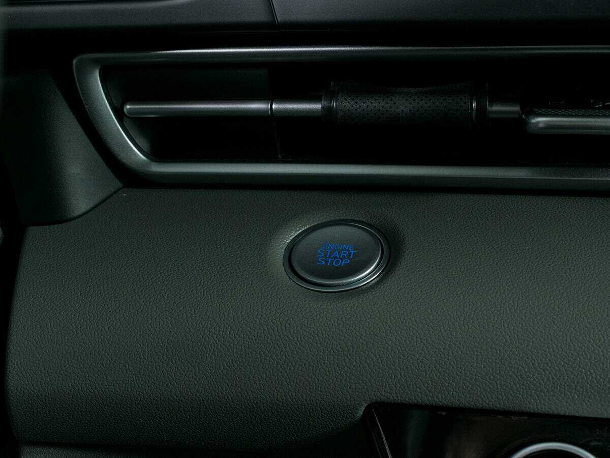 Hyundai Elantra 2021 года с пробегом. Фото: #13