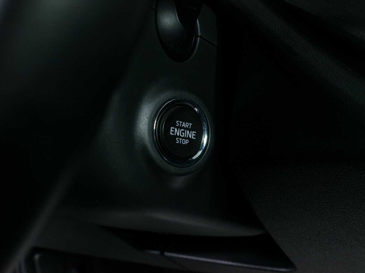 Skoda Octavia 2020 года с пробегом. Фото: #12