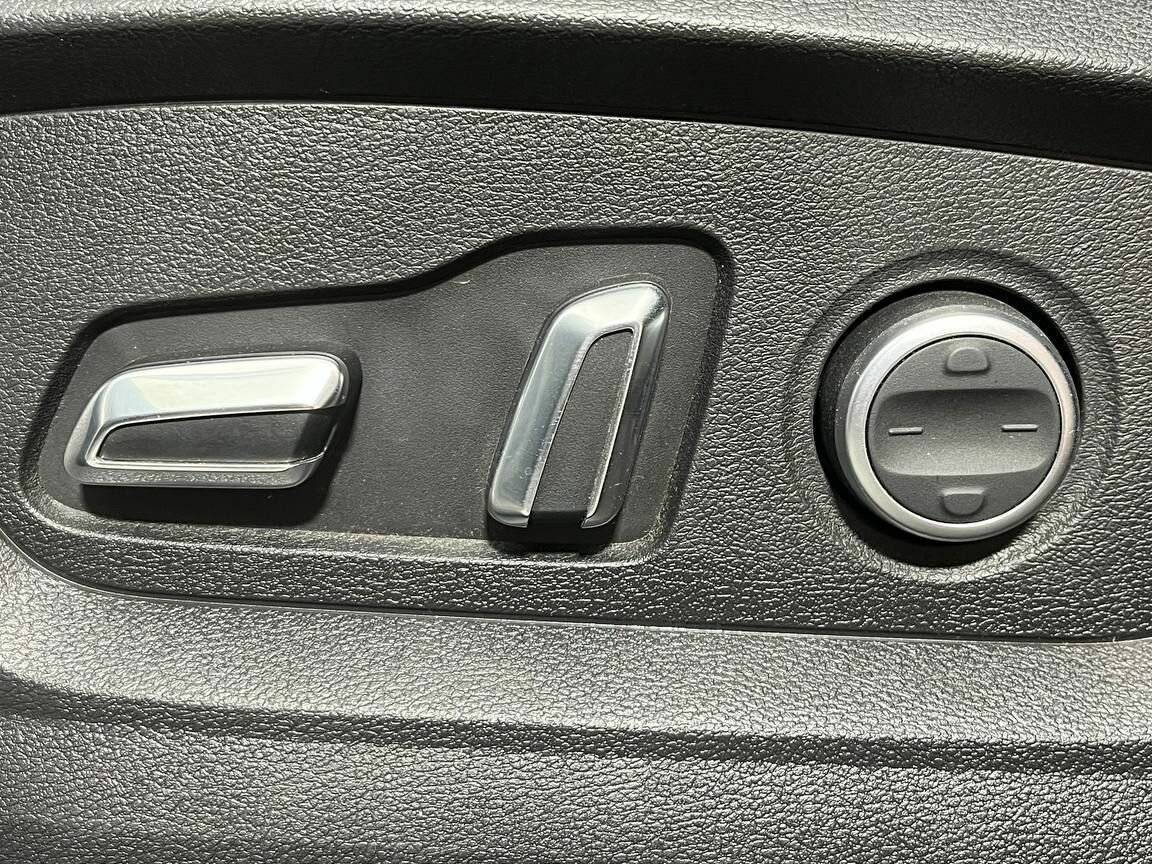 Chery Tiggo 4 Pro 2023 года с пробегом. Фото: #18