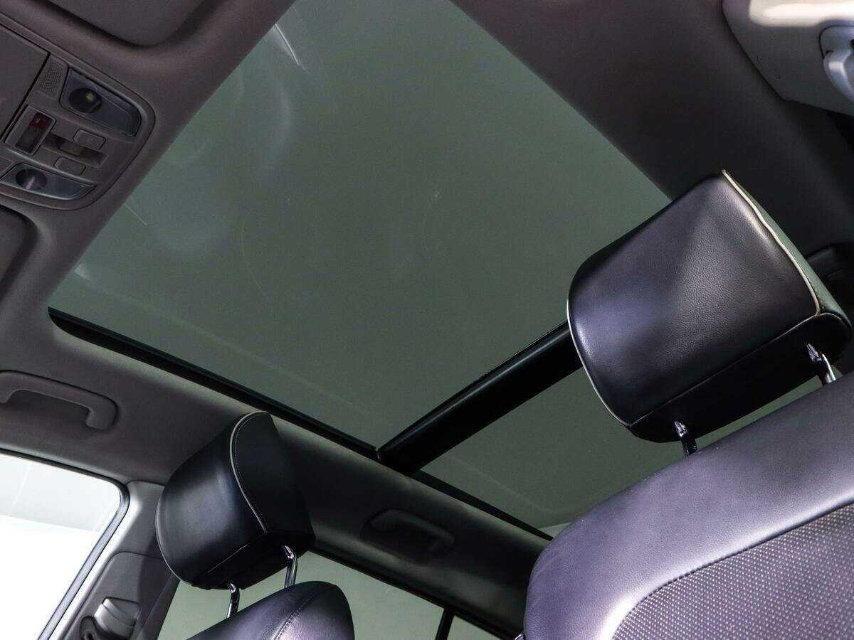 Kia Sportage 2017 года с пробегом. Фото: #12