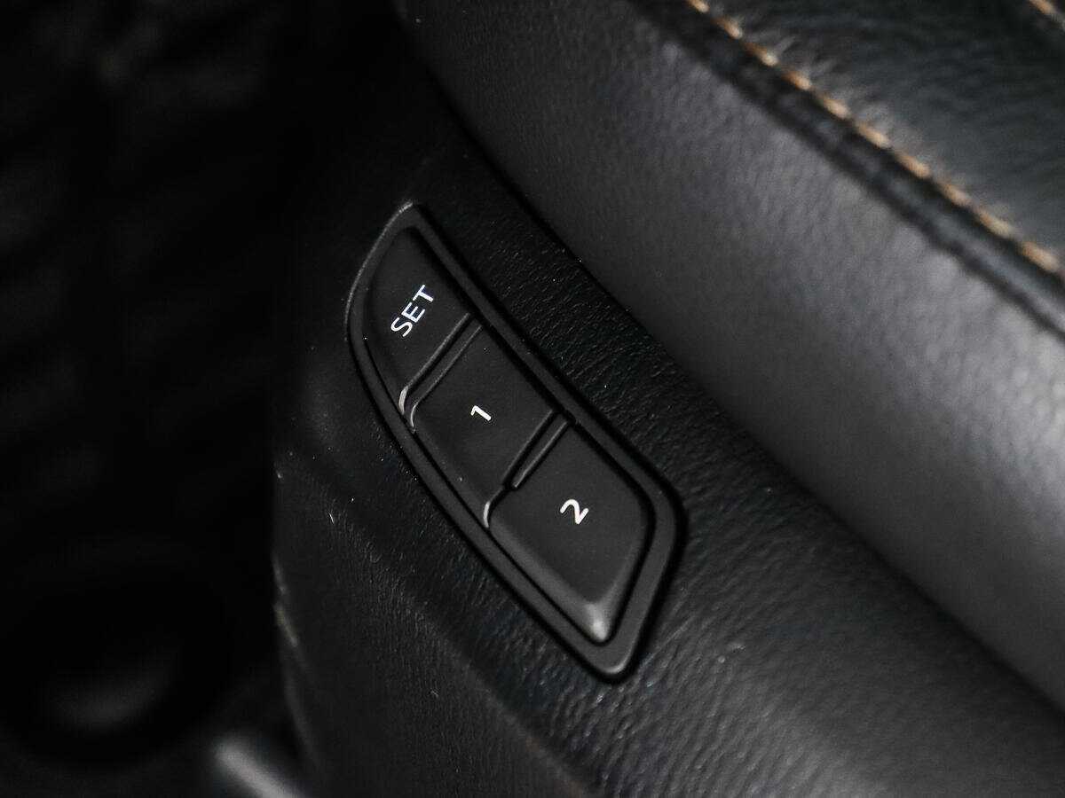 Mazda CX-5 2022 года с пробегом. Фото: #10