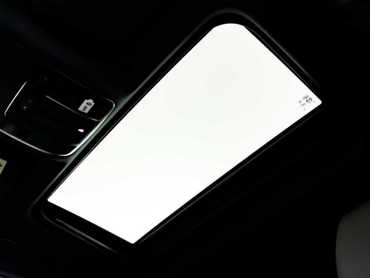 Mazda 6 2023 года с пробегом. Фото: #13