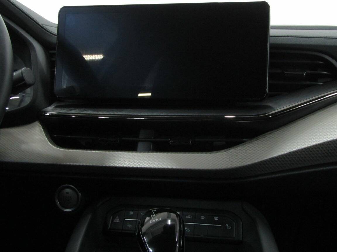 Haval F7 2023 года с пробегом. Фото: #15