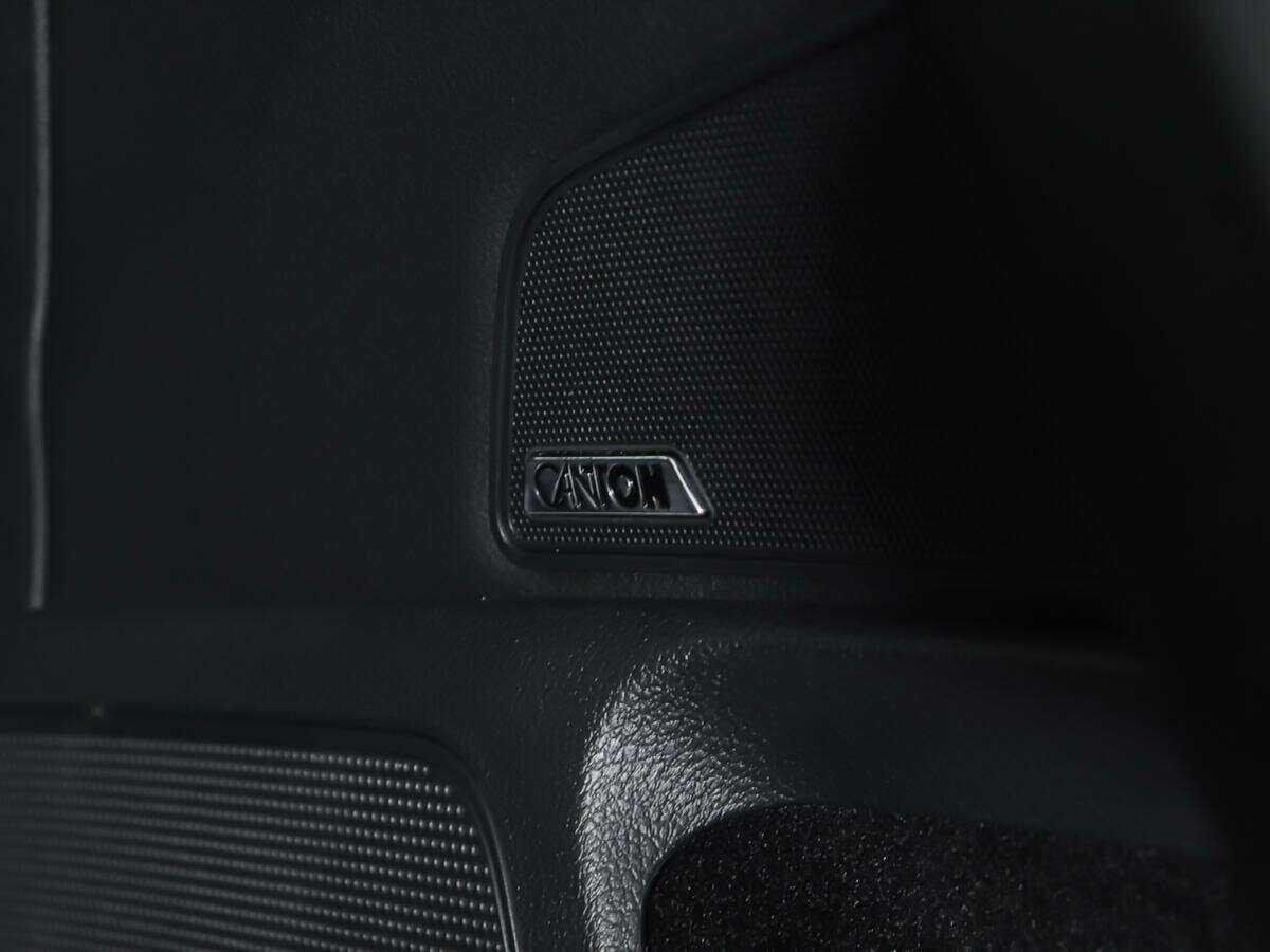 Skoda Superb 2020 года с пробегом. Фото: #16