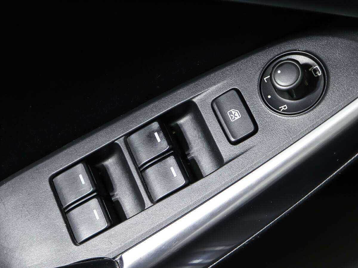 Mazda 6 2013 года с пробегом. Фото: #15