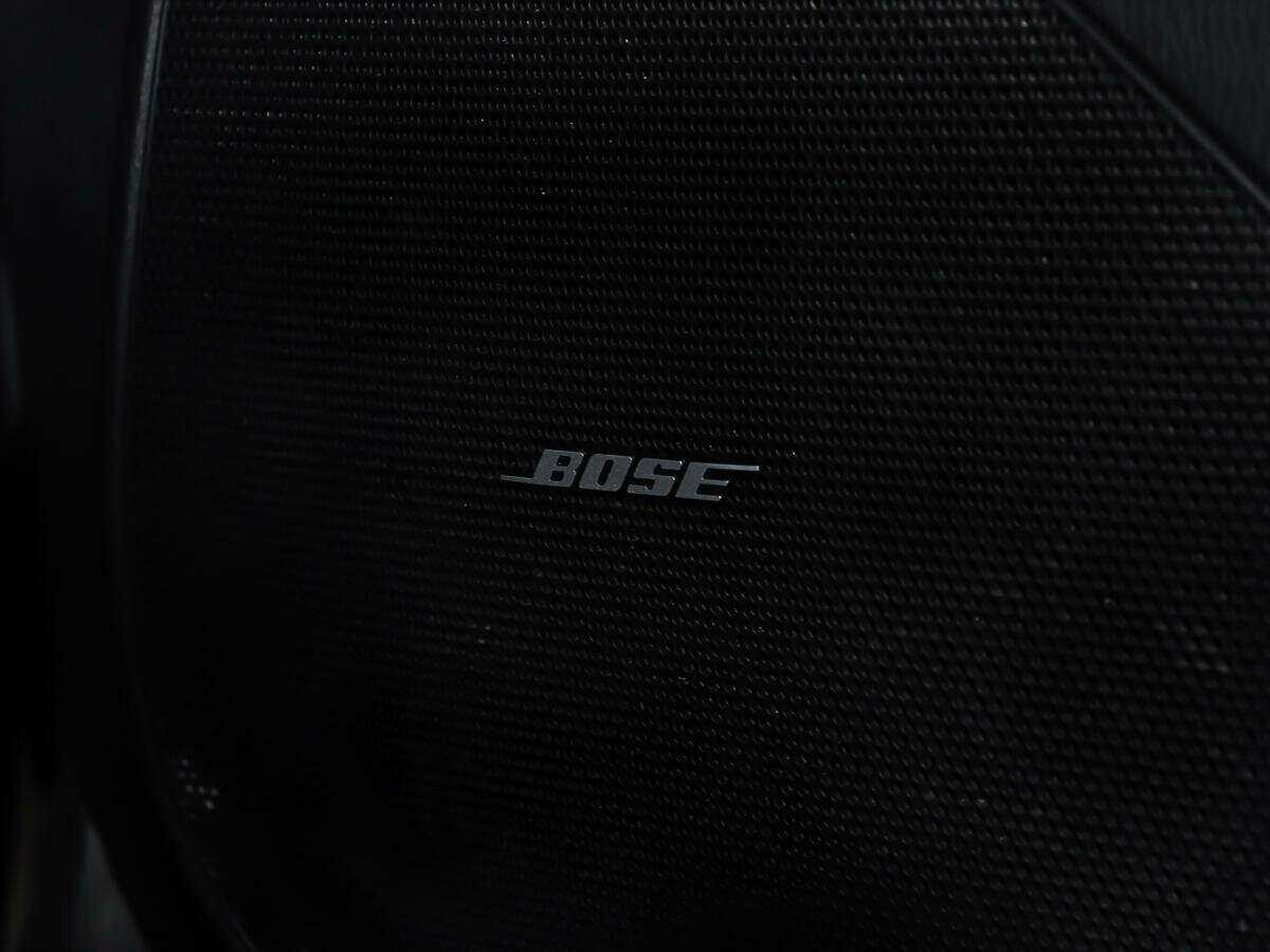 Mazda CX-5 2013 года с пробегом. Фото: #21