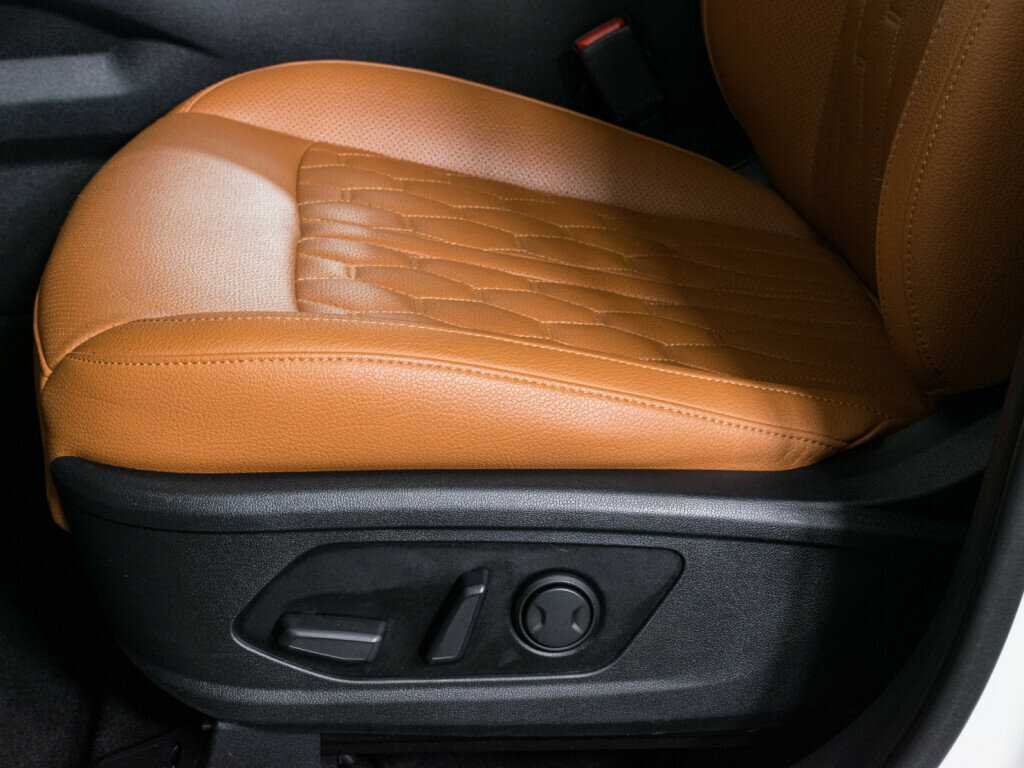 Kia Sorento 2023 года с пробегом. Фото: #17