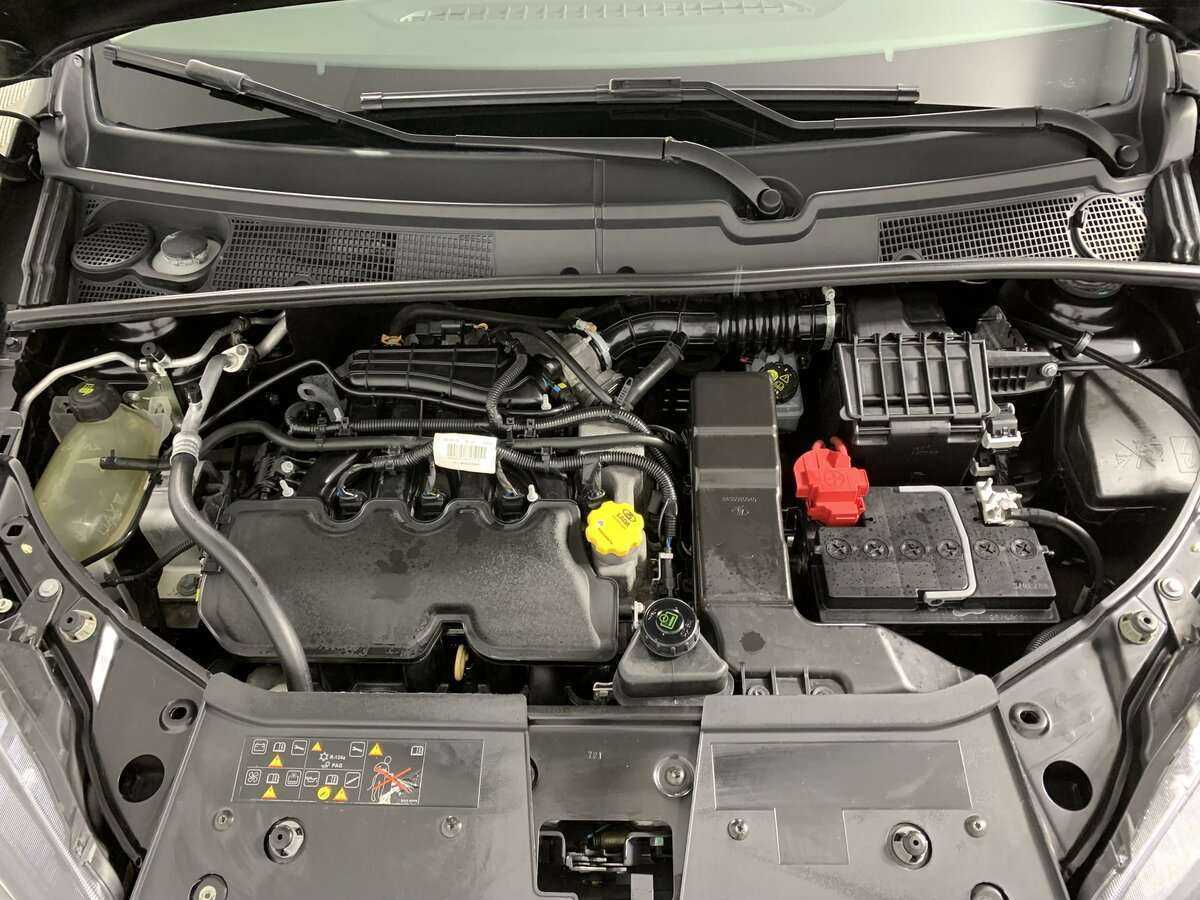 Lada (ВАЗ) XRAY 2021 года с пробегом. Фото: #8