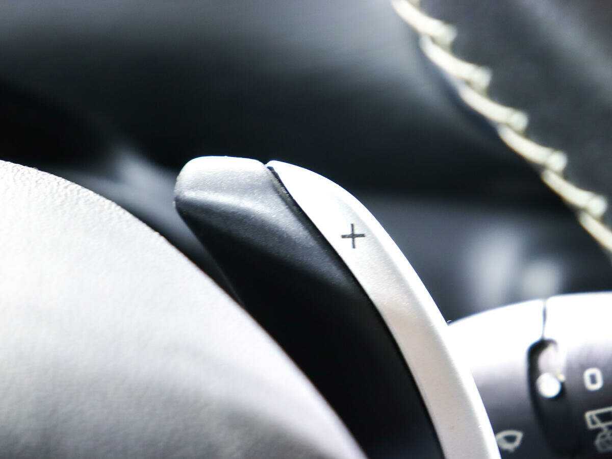 Citroen C3 Picasso 2012 года с пробегом. Фото: #12