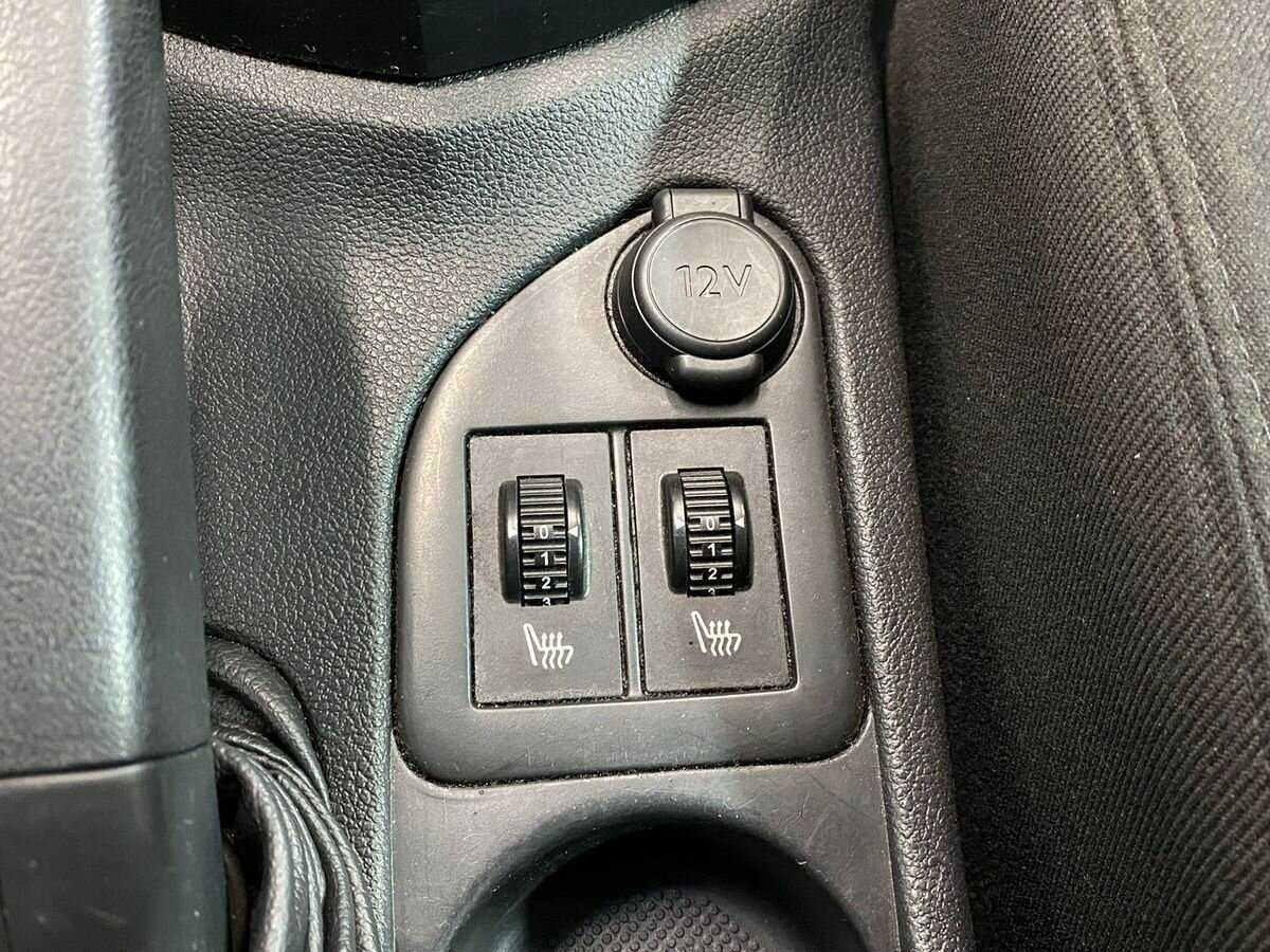 Peugeot 408 2012 года с пробегом. Фото: #12