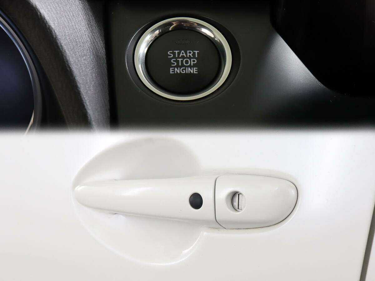 Mazda 6 2018 года с пробегом. Фото: #14