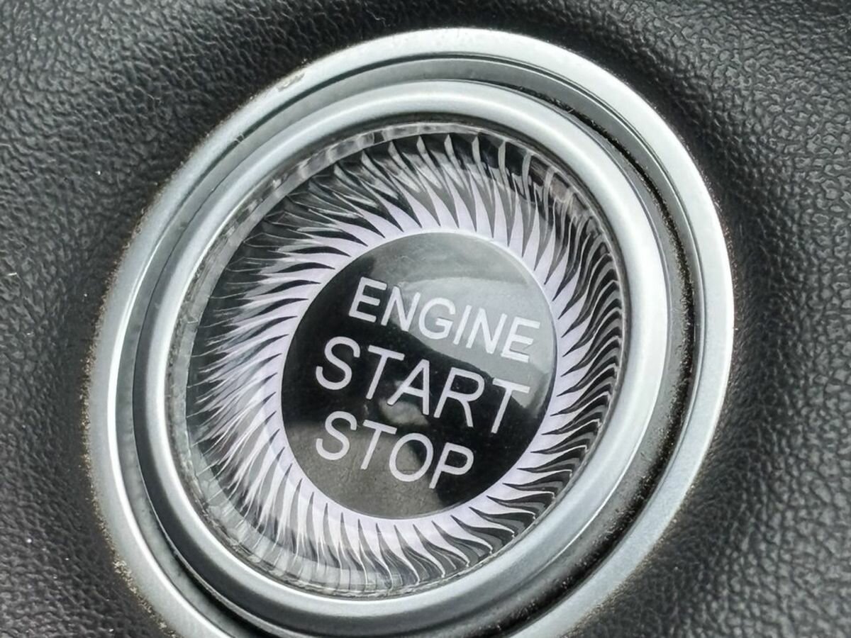 Chery Arrizo 8 2023 года с пробегом. Фото: #29