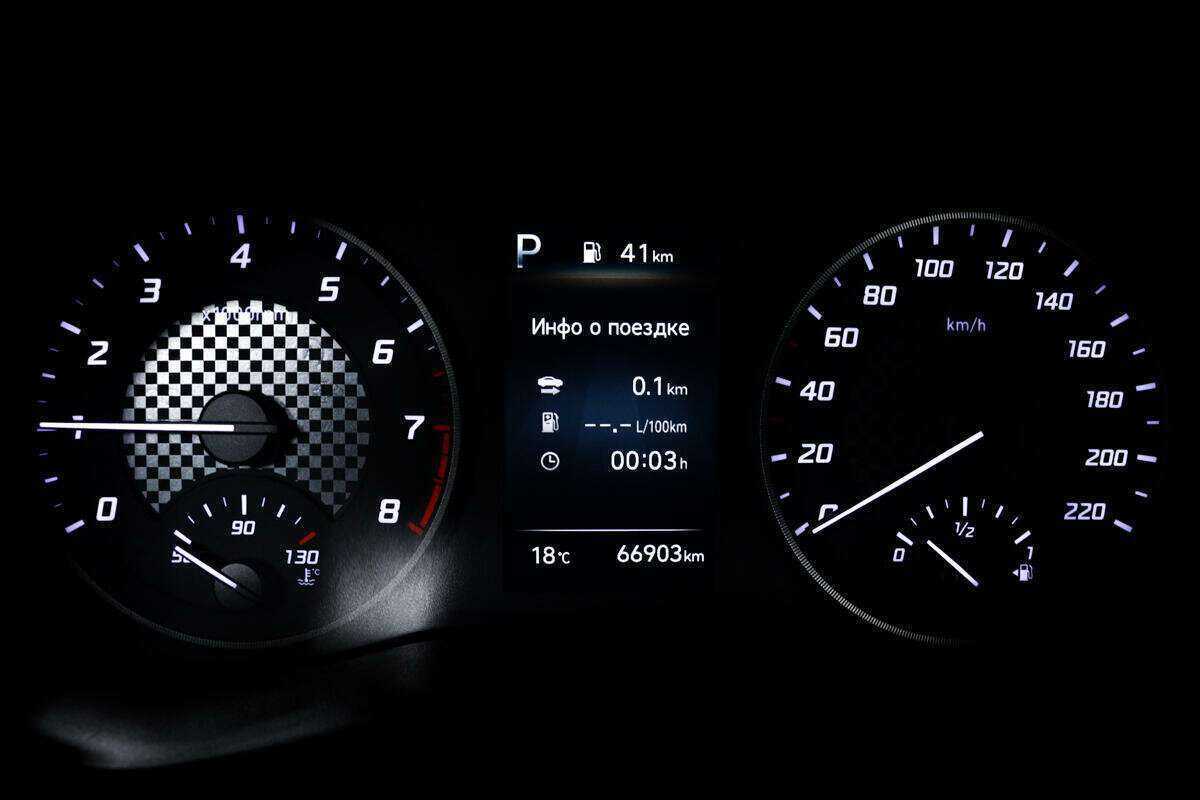 Hyundai Solaris 2020 года с пробегом. Фото: #9