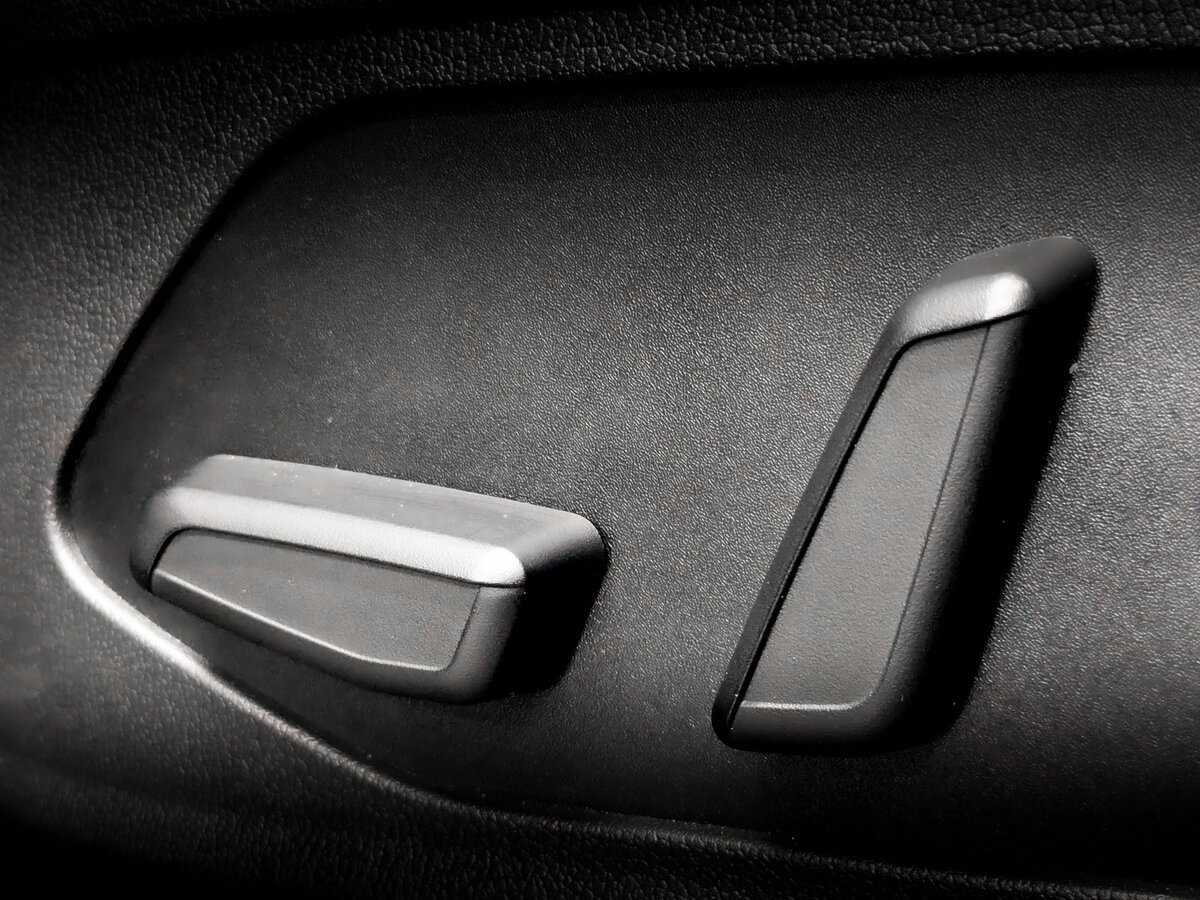 Kia Sorento 2024 года с пробегом. Фото: #19