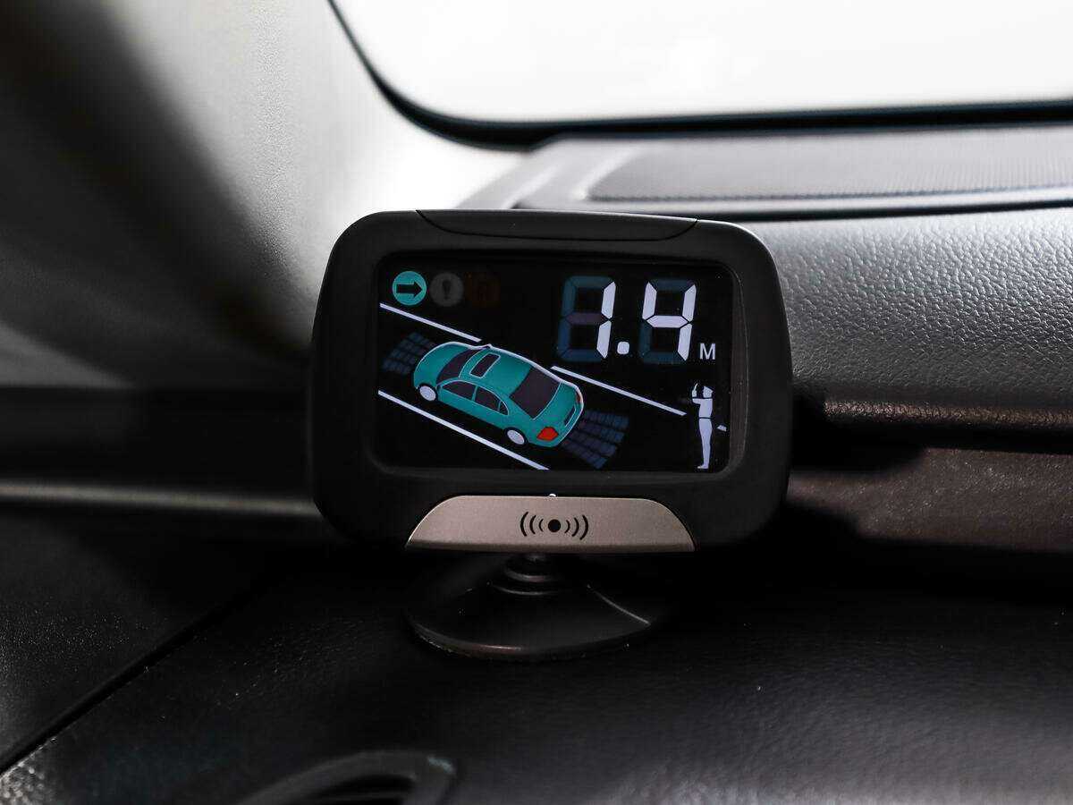 Mazda CX-7 2011 года с пробегом. Фото: #16