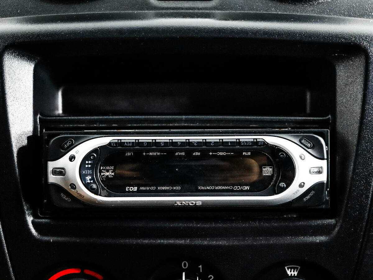 Lada (ВАЗ) Granta 2015 года с пробегом. Фото: #12