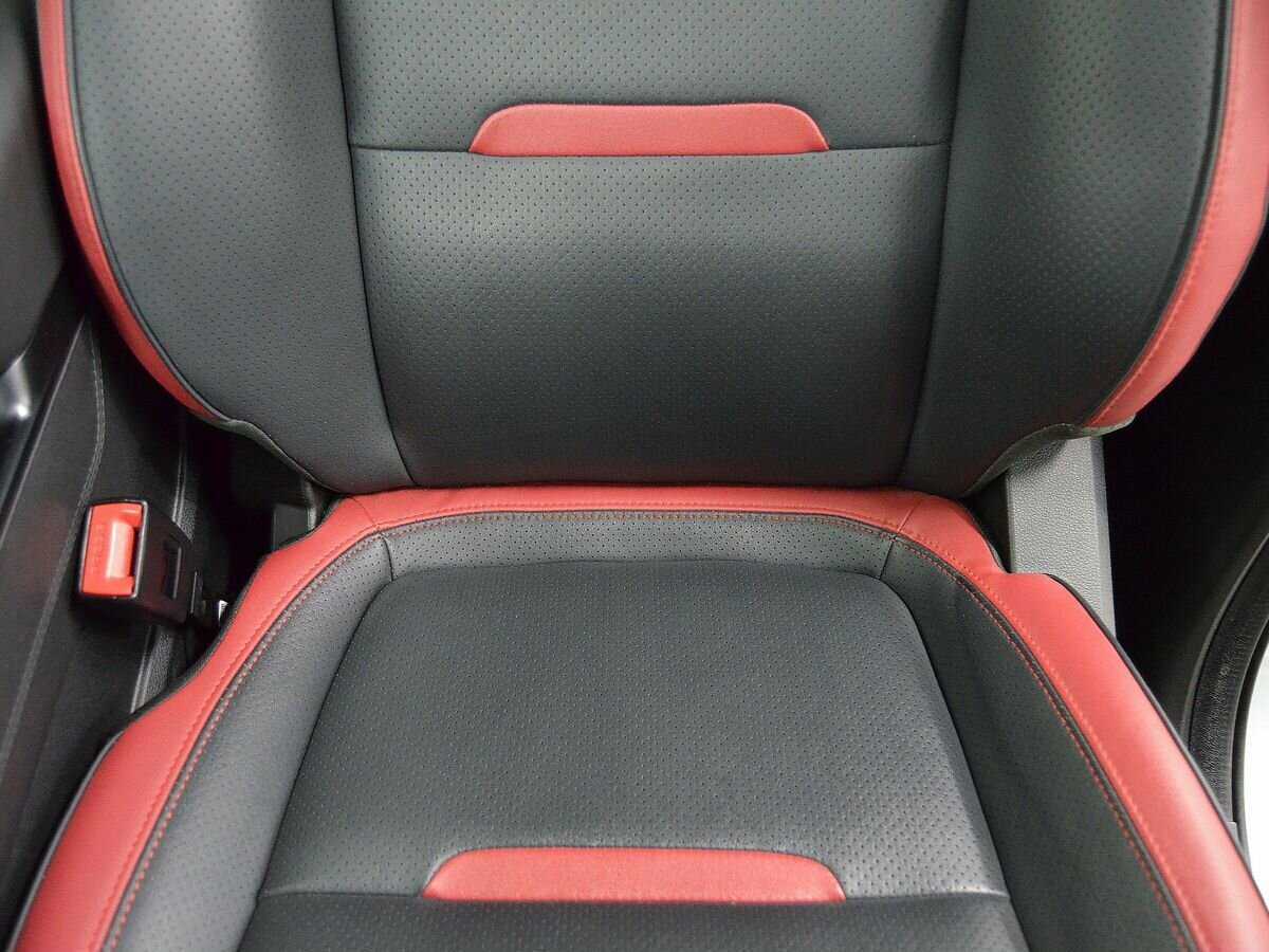 Chery Tiggo 4 Pro 2023 года с пробегом. Фото: #14